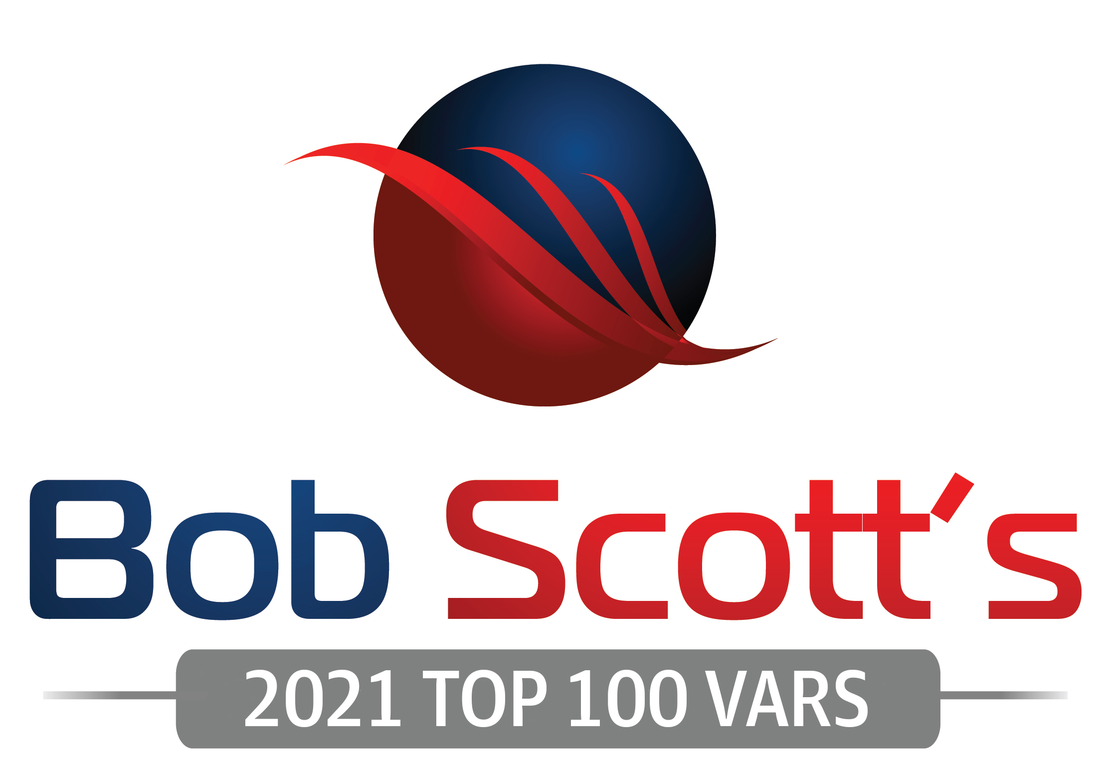 Bob Scott’s VAR Stars Announced Collins Computing Has Been Named To The ...